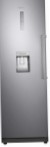 Samsung RR-35 H6510SS Køleskab køleskab uden fryser