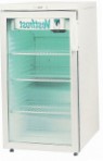 Vestfrost SLC 125 Холодильник винна шафа