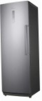 Samsung RR-35 H6165SS 冷蔵庫 冷凍庫、食器棚