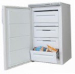 Смоленск 109 Hűtő fagyasztó-szekrény