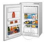 Характеристики Холодильник Смоленск 3M фото