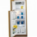 Hotpoint-Ariston OK DF 290 VNF L Холодильник холодильник з морозильником