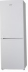 Vestel VCB 274 VW Холодильник холодильник с морозильником