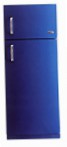Hotpoint-Ariston B 450VL (BU)DX Frigo frigorifero con congelatore