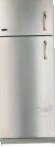 Hotpoint-Ariston B 450VL (IX)DX Frigo frigorifero con congelatore