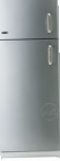 Hotpoint-Ariston B 450VL (IX)SX Frigo frigorifero con congelatore