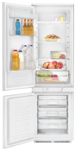 характеристики Холодильник Indesit IN CB 31 AA Фото