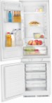 Indesit IN CB 31 AA Fridge refrigerator with freezer