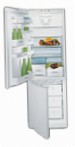 Hotpoint-Ariston ERFV 402X RD Kjøleskap kjøleskap med fryser