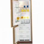 Hotpoint-Ariston OK RF 3100 NFL Fridge refrigerator with freezer