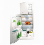 Hotpoint-Ariston ETDF 400 X NF Kjøleskap kjøleskap med fryser