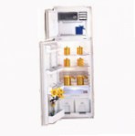 Hotpoint-Ariston OK DF 290 NFL Fridge refrigerator with freezer