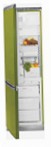 Hotpoint-Ariston ERFV 402X GR Kjøleskap kjøleskap med fryser