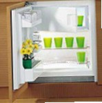Hotpoint-Ariston OS KVG 160 L Hűtő hűtőszekrény fagyasztó nélkül