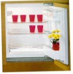 Hotpoint-Ariston OSK VE 160 L Jääkaappi jääkaappi ilman pakastin