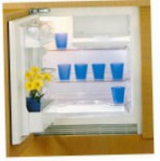 Hotpoint-Ariston OSK VU 160 L Hűtő hűtőszekrény fagyasztó