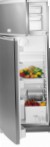 Hotpoint-Ariston EDFV 450 XS Koelkast koelkast met vriesvak