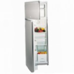 Hotpoint-Ariston EDFV 335 XS Fridge refrigerator with freezer