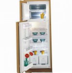 Hotpoint-Ariston OK DF 290 L Fridge refrigerator with freezer