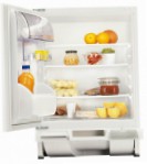 Zanussi ZUA 14020 SA Kjøleskap kjøleskap uten fryser