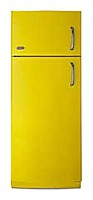 Характеристики Холодильник Hotpoint-Ariston B 450L YW фото