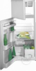 Hotpoint-Ariston ENF 305 X Холодильник холодильник с морозильником