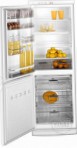 Gorenje K 33/2 HYLB Fridge refrigerator with freezer