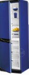 Gorenje K 33/2 BLC Fridge refrigerator with freezer