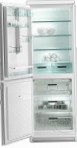 Gorenje K 33/2 CLC Fridge refrigerator with freezer
