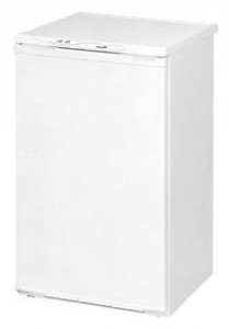характеристики Холодильник NORD 442-7-010 Фото
