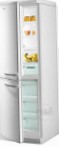 Gorenje K 33 HYLB Fridge refrigerator with freezer