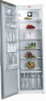 Electrolux ERP 34900 X Хладилник хладилник без фризер