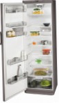 Fagor FFA-1670 XW Холодильник холодильник без морозильника