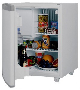 特性 冷蔵庫 Dometic WA3200 写真