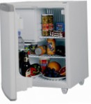 Dometic WA3200 Heladera heladera con freezer