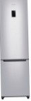 Samsung RL-50 RUBMG Kylskåp kylskåp med frys