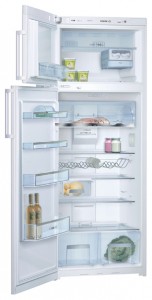 характеристики Холодильник Bosch KDN40A04 Фото