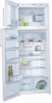 Bosch KDN40A04 Kjøleskap kjøleskap med fryser