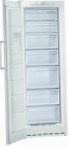 Bosch GSD30N12NE Refrigerator aparador ng freezer