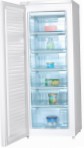 Dex DFMS-143 冷蔵庫 冷凍庫、食器棚