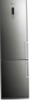 Samsung RL-48 RREIH Ledusskapis ledusskapis ar saldētavu