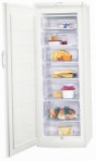 Zanussi ZFU 428 MW Холодильник морозильний-шафа