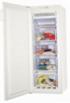 Zanussi ZFU 616 FWO1 Tủ lạnh tủ đông cái tủ