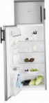 Electrolux EJ 2801 AOX Kühlschrank kühlschrank mit gefrierfach