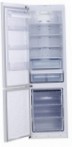 Samsung RL-32 CECTS Ledusskapis ledusskapis ar saldētavu