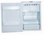 DON R 446 белый Køleskab køleskab med fryser