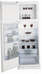 Indesit TAN 3 Fridge refrigerator with freezer