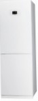 LG GA-M379 PQA Холодильник холодильник с морозильником