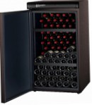 Climadiff CLV122M Хладилник вино шкаф