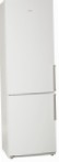 ATLANT ХМ 6324-101 Hűtő hűtőszekrény fagyasztó